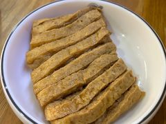 -嘻小北·兰州清汤牛肉面(太平洋森活天地店)