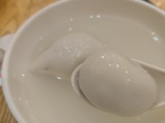 -东泰祥生煎馆(重庆北路店)
