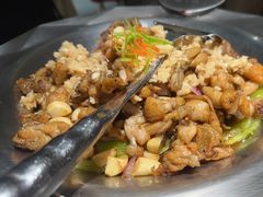 -蛙小侠(珠海华发商都店)