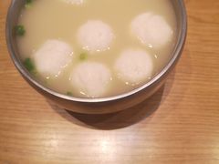 -文叔·湖北名小吃·小龙虾(华强北店)