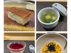 -鮨·海老(北京路店)