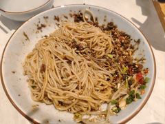 -蓉李记成都名小吃(合肥包河万达店)