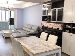-索菲亚衣柜橱柜全屋定制(真北红星店)