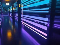 -音乐派KTV(东坡印象水街店)