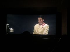-中影国际影城(兰生大厦店)