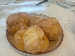 -金河半岛园林酒家(金融城店)