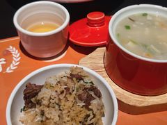 -羽鸽集·乳鸽专门店·地道顺德菜(岭南站店)