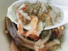 -星海汇海鲜自助烤肉火锅(百大店)