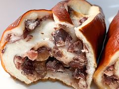 -BUTTERFUL&CREAMOROUS 黄油与面包(万象城店)
