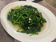 -湘轩·土菜研究院(光大店)