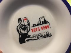 -湘西酒楼(虬江路店)