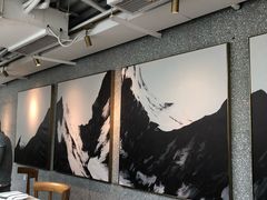 -农畉LONFOOD(福田星河COCOPark店)