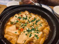 -费大厨辣椒炒肉(万家丽一店)