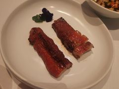 -东富酒家(龙湖西溪天街店)