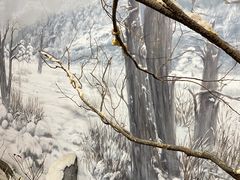 -江宁织造博物馆