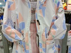 -上品折扣(回龙观店)