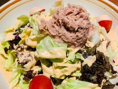 -萨莉亚意式餐厅(国和1000店)