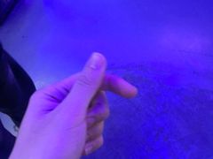 -关你鬼室大型密室逃脱(佛山创意园店)