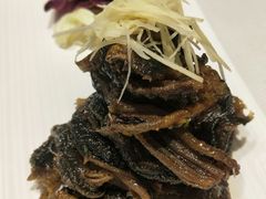 -太湖饭店·寄畅轩中餐厅