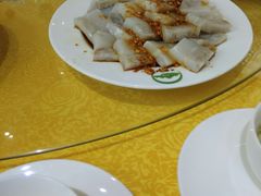 -大梁骨头馆·酱骨老菜(友好店)