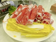 -湖北三五醇酒店·35年新楚菜