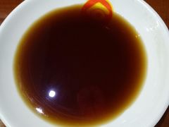 -石头门坎