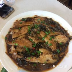 咋样腌制咸菜才好吃 j-ci1PCgwonAkXzOGD2zD4rfjiOsNqh8mpy0VgYOBiEfL8Syu2VYB8L4J0OuHB33uzFvxlbkWx5uwqY2qcjixFEuLYk00OmSS1IdNpm8K8sG4JN9RIm2mTKcbLtc2o2vfCF2ubeXzk49OsGrXt_KYDCngOyCwZK-s3fqawWswzk.jpg