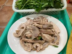 -众源美食(光复阁店)