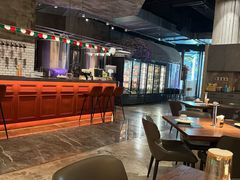 -404干式熟成牛排馆•聚会餐厅