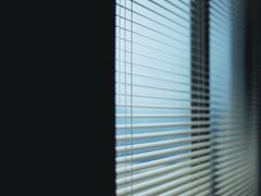 -福建鲤鱼洲酒店