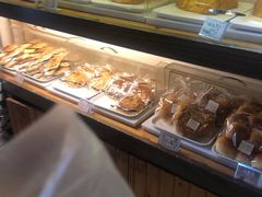 -韩国利尔面包(桂林路店)