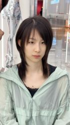 -5M HAIR SALON精品店