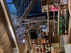 -渔太泰漓江小馆·广西融合菜(西街店)