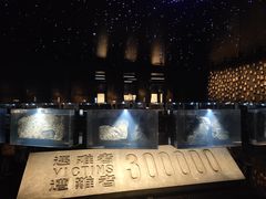 -侵华日军南京大屠杀遇难同胞纪念馆