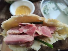 -李柱·柘城垛子羊肉旗舰店(通泰路店)