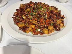 -正兴蜀园(科技园区店)