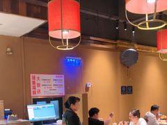 -串盟烧烤大排档·长沙美食地标(星沙店)