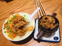 -小豆海棠(人民南路店)