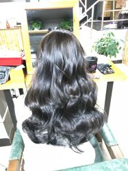 -阪川造型salon