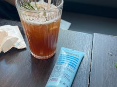 -卡朋西餐(宝安大仟里店)