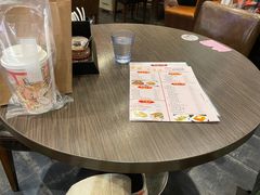 -华辉快餐店(江南西总店)