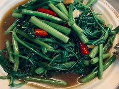 -红大哥水门鸡饭(總店)