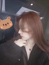 -那茉 Hair Salon
