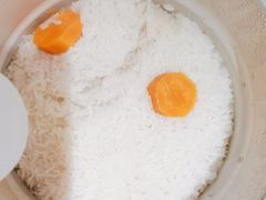 -湘邻呷铺·田园家宴(汉基广场店)