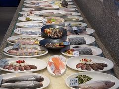 -小城故事·地道宁波味(月湖盛园店)