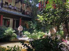 -钦善斋(武侯祠店)