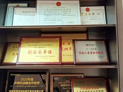 -同步齿科·数字化正畸种植口腔中心(珠海店)
