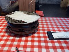 -串王阿三烧烤·小龙虾·烤鱼(拱墅胜利河美食街店)