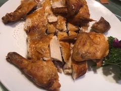 -博望坡酒楼(漕溪路店)