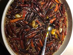 -解香楼(八盘岭路店)